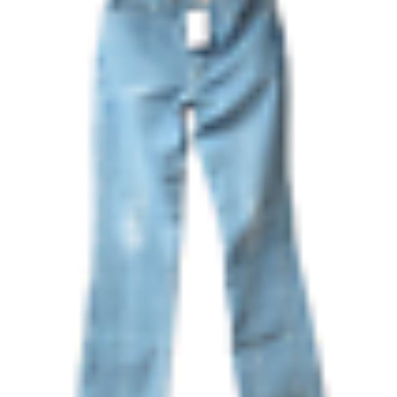 Frame LeItalien flare jeans size 29 - Picture 4 of 9